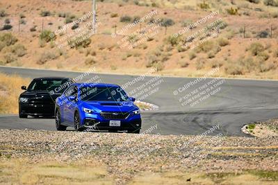 media/Mar-22-2025-West Coast Racing (Sat) [[0d49b412c8]]/Green Group/Session 3 (Turns 5 and 6)/